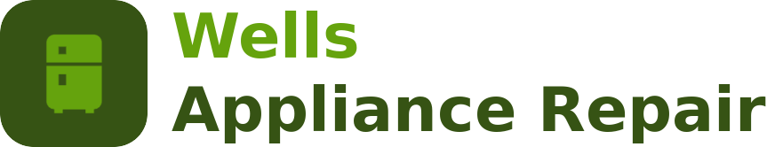 Wells Appliance Repair