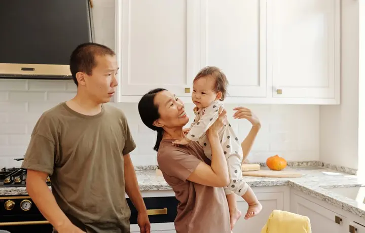 Appliance repair for Lufkin, TX homes