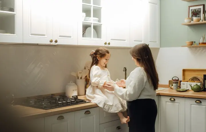 Appliance repair for Lufkin, TX homes